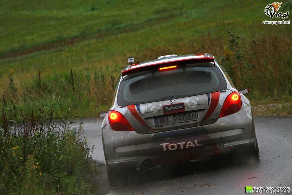 Tomasz Kuchar